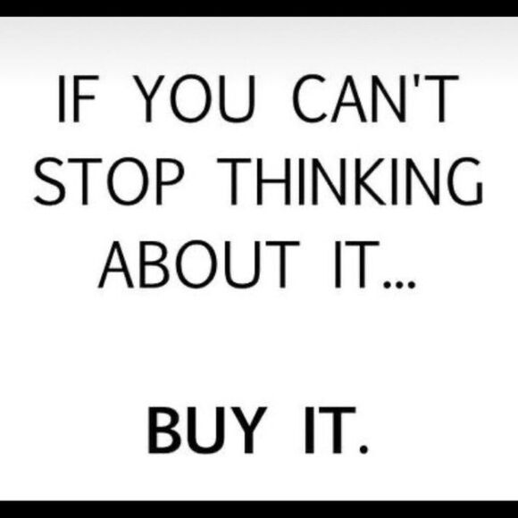 Other - Make it yours!